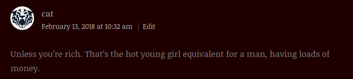 Screenshot 2018-02-13 at 21.51.47