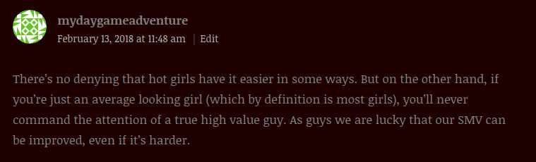 Screenshot 2018-02-13 at 22.10.56