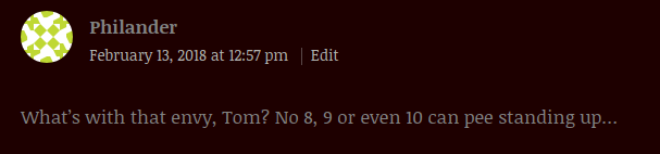 Screenshot 2018-02-13 at 22.21.22