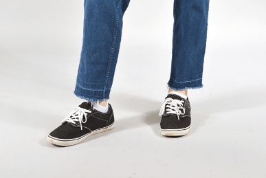 Screenshot 2018-02-25 at 12.19.57