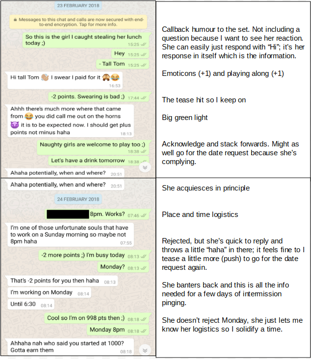 Screenshot 2018-02-28 at 19.23.42