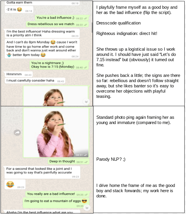 Screenshot 2018-02-28 at 19.30.22