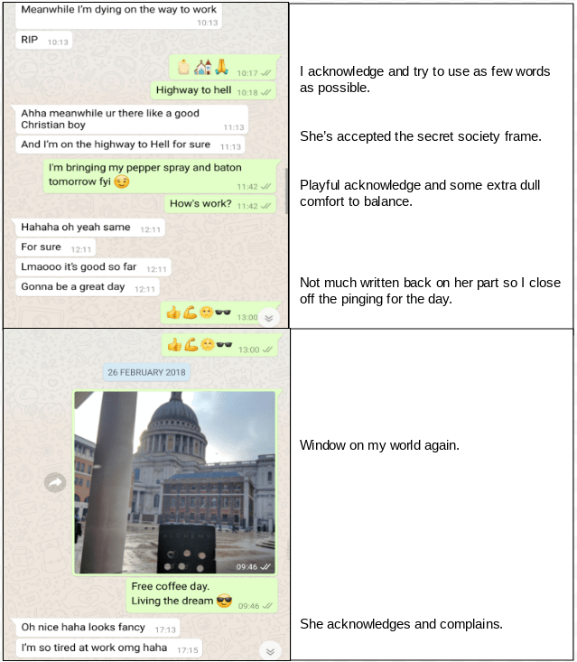 Screenshot 2018-02-28 at 19.37.32