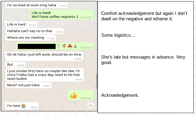 Screenshot 2018-02-28 at 19.39.21